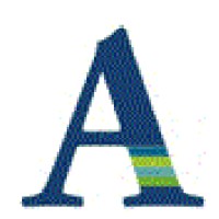 ASSISTUDIO SRL Lodi logo - Similar company to Lodi Città Aperta