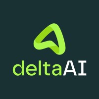 DeltaAI logo - Similar company to Fertably