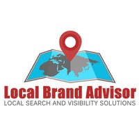 Local Brand Advisor logo - Similar company to Dandy Writers