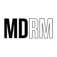 Modern Mobility Aids, Inc. logo - Similar company to Fletcher