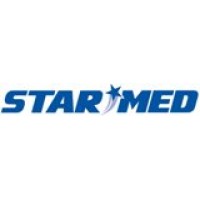 Star-Med LLC logo - Similar company to Star-Med, Llc