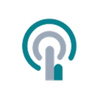 IndaSurvey logo - Similar company to Qualitrace