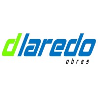 DOMINGO LAREDO SL logo - Similar company to Excavaciones Pastor, S.A.