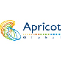 Apricot Global