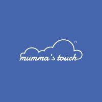 Mumma’s Touch logo - Similar company to Morphine Labs