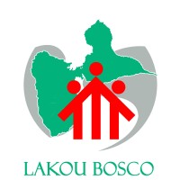 Association LAKOU BOSCO logo - Similar company to Appero