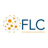 FLC - Formazione Lavoro Certificato logo - Similar company to Solsonica