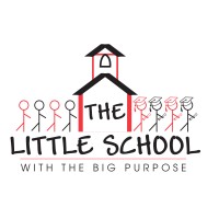 The Little School, LLC logo - Similar company to Criterion Labs Inc.