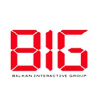 Balkan Interactive Group logo - Similar company to Value.Al