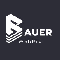 Bauer Webpro