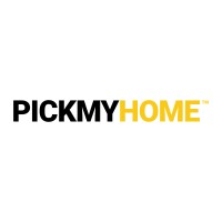 PickMyHome logo - Similar company to Pvk Properties