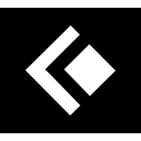 CC logo - Similar company to Cagir.Az