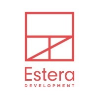 Estera Development logo - Similar company to Markerx