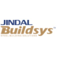 Jindal Buildsys Ltd logo - Similar company to Strongplus India Limited