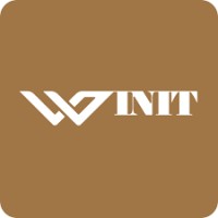 Win.IT America Inc. logo - Similar company to Firstseed