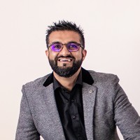 Parm Bhangal Business Coaching logo - Similar company to Construction Dispute Experts