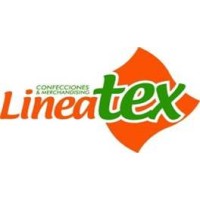 LINEATEX SRL logo - Similar company to Neranera