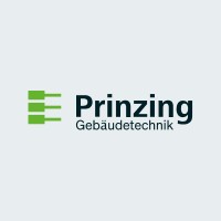 Prinzing Gebäudetechnik GmbH logo - Similar company to Prinzing Automation Gmbh