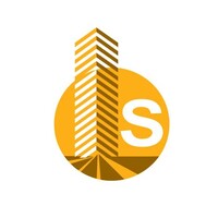 Smart Movement Contracting-KSA & Smart Movement Project Management Services-DUBAI logo - Similar company to New Tech Contracting Co. Ltd.