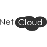 netcloud ltd