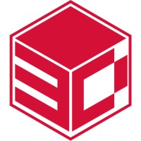 Animador3D logo - Similar company to Hippohub