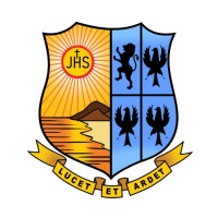 St Aloysius Institute of Management and Information Technology (AIMIT) logo - Similar company to Scraping