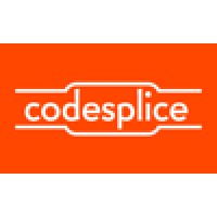 codesplice logo - Similar company to Codesplice Ltd