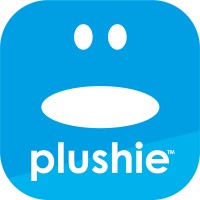 PlushieLtd logo - Similar company to Soft Plush Toy