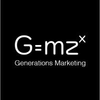 Generations Marketing logo - Similar company to Cemsi S.A. De C.V.