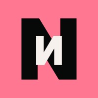 Nowe Narracje logo - Similar company to Trendradar
