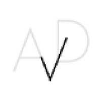 AVD Motorsports