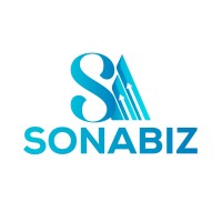 Sonabiz Accounting and Bookkeeping logo - Similar company to Qna Auditing And Accounting
