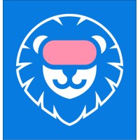 Vrabery logo - Similar company to Pidari Consultancy