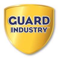 Guard Industry Australia logo - Similar company to Guard Industry - Benelux