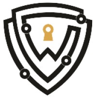 Wallex Labs logo - Similar company to Handlr Pay