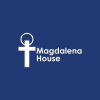 Magdalena House logo - Similar company to My Insurance Group