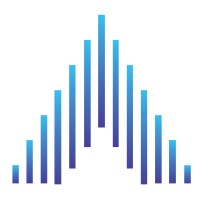 Advanced Technology Applications logo - Similar company to Acuraflow