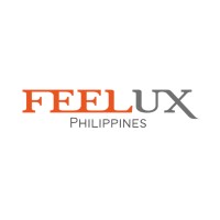 Feelux PH logo - Similar company to Feelux Lighting, Inc.