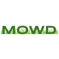 Mowd logo - Similar company to Mo Web Dev