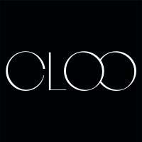Cloo Active logo - Similar company to True Beauty By Ak