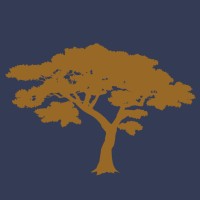Neal Law Firm, Plc