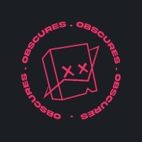 OBSCURES NFT logo - Similar company to Soneras