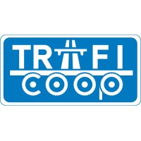 TRAFIcoop logo - Similar company to Globelusters Media
