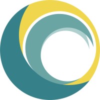 Jemoy Creative logo - Similar company to Breakthrough To Impact