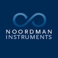 Noordman Instruments logo - Similar company to O'Max Instruments