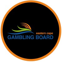 Eastern Cape Gambling Board logo - Similar company to Bargaining Council
