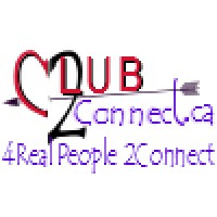 Club2Connect Un Limited