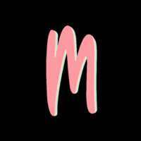 MilkyCo. Animation logo - Similar company to Terminus