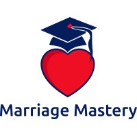 Marriage Mastery logo - Similar company to Mm Coaching Limited (Marriage Reset)
