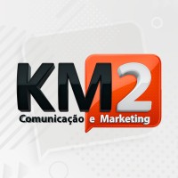 KM2 MARKETING logo - Similar company to Digibela